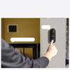 Picture of Reolink video doorbell WiFi