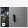 Picture of Reolink video doorbell WiFi