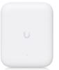 Picture of Ubiquiti U7-Outdoor