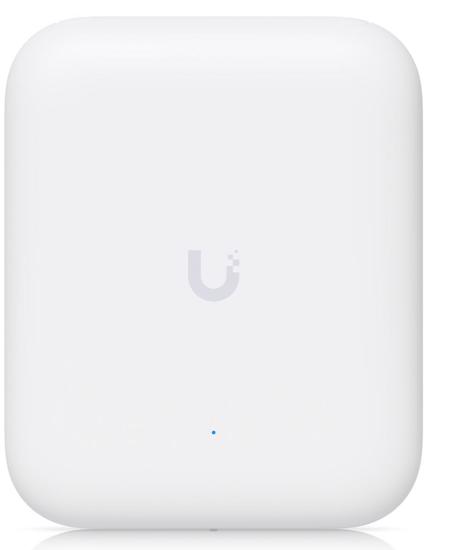 Picture of Ubiquiti U7-Outdoor