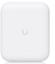 Picture of Ubiquiti U7-Outdoor