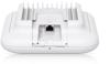 Picture of Ubiquiti U7-Outdoor