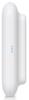 Picture of Ubiquiti U7-Outdoor
