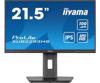 Picture of IIYAMA 21.5" XUB2293HS-B6 1920x1080 100Hz, 1ms, USB Hub, zvučnici