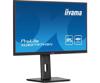 Picture of IIYAMA 27" XUB2797HSN-B1 1920 x 1080 100Hz, 1ms, USB HUb Type C  65W, RJ45