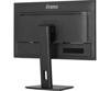 Picture of IIYAMA 27" XUB2797HSN-B1 1920 x 1080 100Hz, 1ms, USB HUb Type C  65W, RJ45
