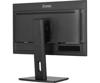 Picture of IIYAMA 24" XUB2497HSN-B1 1920 x 1080 100Hz, 1ms, USB HUb Type C  65W, RJ45
