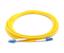 Picture of LanPlus Patchcord LC/UPC-LC/UPC SM G.657.A1, Simplex 3.0mm 10.0m