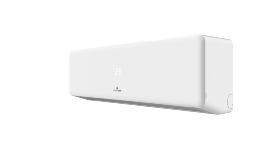 Picture of Klima PROFILOCOOL CSD-12 12000BTU