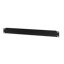 Picture of LogiLink 19" Solid Blank Panel 1U, black