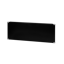 Picture of LogiLink 19" Solid Blank Panel 4U, black