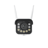 Picture of Reolink W430, wifi kamera, outdoor