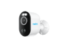 Picture of Reolink B330 kamera , wifi, outdoor, battery