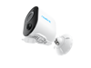 Picture of Reolink B330 kamera , wifi, outdoor, battery