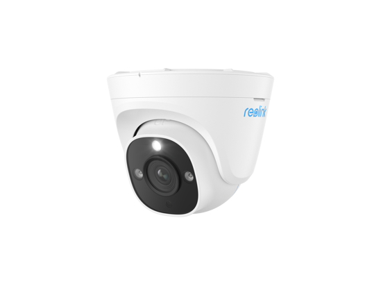 Picture of Reolink P334 kamera, PoE, outdoor