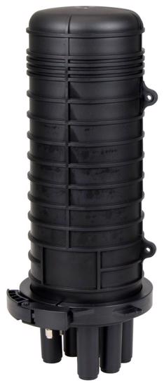 Picture of Masterlan OPTE144FO1 , optička kutija, 144 core,  ZOK