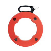 Picture of Logilink sajla za provlačenje kablova 30.0m