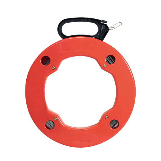 Picture of Logilink sajla za provlačenje kablova 30.0m