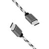 Picture of Logilink USB 2.0 Type C, C/M na USB - C/M, 3-pak set 0.5 m / 1 m / 2 m