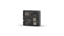 Picture of Teltonika GPS tracker FMB125BJKH01