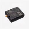Picture of Teltonika GPS tracker FMB125BJKH01