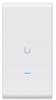 Picture of Ubiquiti U6-Mesh-Pro, wifi 6