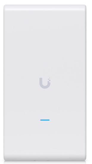 Picture of Ubiquiti U6-Mesh-Pro, wifi 6