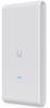 Picture of Ubiquiti U6-Mesh-Pro, wifi 6