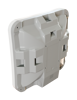 Picture of MikroTik SXTsq 5 AX SXTsq-5axD