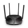 Picture of Mercusys MR70X V2.0, AX1800 Dual-Band WiFi6 Router