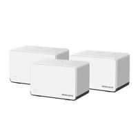 Picture of Mercusys Halo H70X (2-pack) V1.2 AX1800 Whole Home Mesh WiFi 6 System