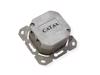 Picture of Secomp Value Cat6A/Cl.EA Flush WallMount Jack STP horizontalni beli