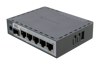 Picture of Mikrotik hex S E60iUGS