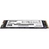 Picture of SSD M.2 NVMe 256GB Patriot P320 2200MBs/1200MBs P320P256GM28