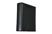 Picture of Transcend HDD Externi 4TB, 3.5" , USB 3.1, TS4TSJ35T3