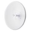 Picture of Ubiquiti Wireless Antenna RocketDish RD-5G30-LW (2kit), cena po komadu