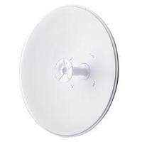 Picture of Ubiquiti Wireless Antenna RocketDish RD-5G30-LW (2kit), cena po komadu
