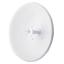Picture of Ubiquiti Wireless Antenna RocketDish RD-5G30-LW (2kit), cena po komadu