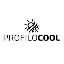 Picture for manufacturer PROFILOCOOL