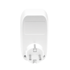 Picture of Logilink šuko utičnica adapter sa senzorom za pokret