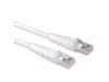Picture of Secomp UTP PatchCord Cat6, (Class E), bela 2.0m