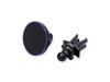 Picture of Roline Wireless Car Mount Charger Magnetic + USB cable C-C