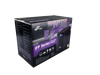 Picture of FSP UPS line interactive iFP 2000VA,1200W, šuko x2+IEC x2, 12V/9Ahx2, LCD, PPF12A1607