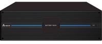 Picture of Delta EBC 3U baterijski pak bez baterija GES201B109035-N