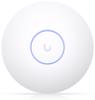Picture of Ubiquiti U7-LR, wifi 7