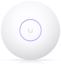 Picture of Ubiquiti U7-LR, wifi 7