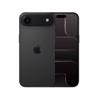 Picture of Apple iPhone Air 256GB Space Black