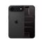 Picture of Apple iPhone Air 256GB Space Black