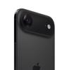 Picture of Apple iPhone Air 256GB Space Black
