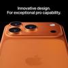 Picture of Apple iPhone 17 Pro 256GB Cosmic Orange